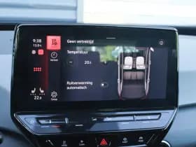 Volkswagen ID.3 thumbnail 47