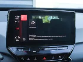 Volkswagen ID.3 thumbnail 48