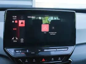 Volkswagen ID.3 thumbnail 49