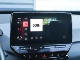 Volkswagen ID.3 thumbnail 50