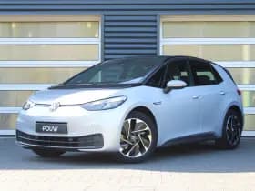 Volkswagen ID.3 thumbnail 51