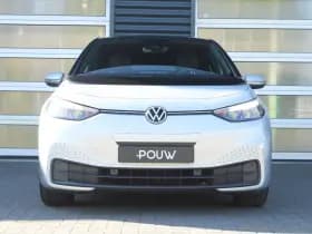 Volkswagen ID.3 thumbnail 9