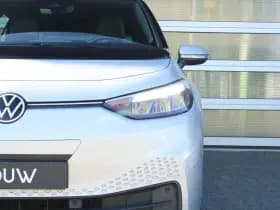 Volkswagen ID.3 thumbnail 10