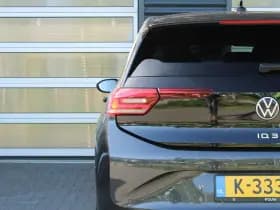 Volkswagen ID.3 thumbnail 13