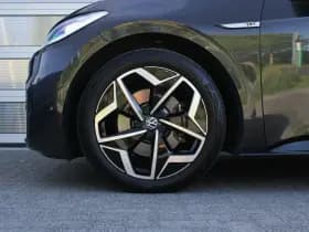 Volkswagen ID.3 thumbnail 16