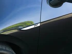 Volkswagen ID.3 thumbnail 17