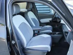 Volkswagen ID.3 thumbnail 18