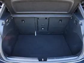 Volkswagen ID.3 thumbnail 20