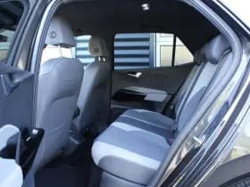 Volkswagen ID.3 thumbnail 21
