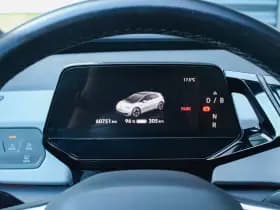 Volkswagen ID.3 thumbnail 25