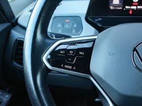 Volkswagen ID.3 thumbnail 26