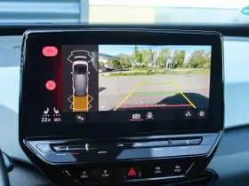 Volkswagen ID.3 thumbnail 29
