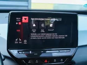 Volkswagen ID.3 thumbnail 30