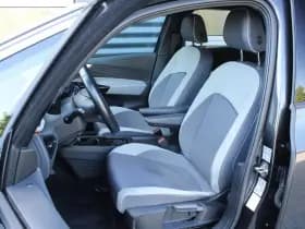 Volkswagen ID.3 thumbnail 4