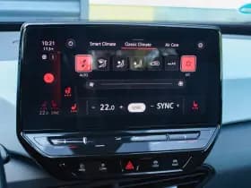 Volkswagen ID.3 thumbnail 31