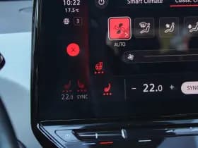 Volkswagen ID.3 thumbnail 32