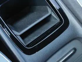 Volkswagen ID.3 thumbnail 33