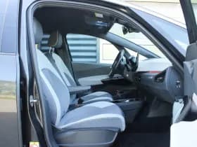 Volkswagen ID.3 thumbnail 35