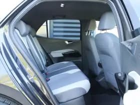 Volkswagen ID.3 thumbnail 36