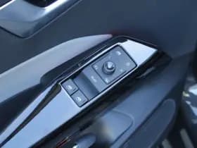 Volkswagen ID.3 thumbnail 40