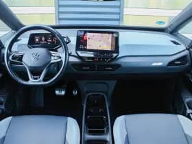 Volkswagen ID.3 thumbnail 5
