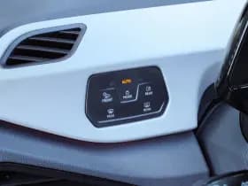 Volkswagen ID.3 thumbnail 41