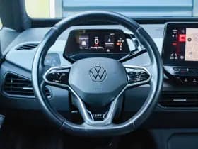 Volkswagen ID.3 thumbnail 42