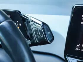 Volkswagen ID.3 thumbnail 43