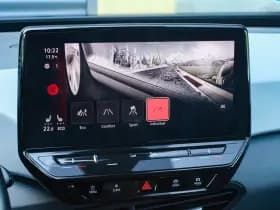 Volkswagen ID.3 thumbnail 44