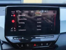 Volkswagen ID.3 thumbnail 45