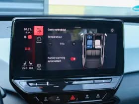 Volkswagen ID.3 thumbnail 46