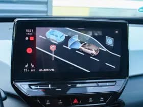 Volkswagen ID.3 thumbnail 47