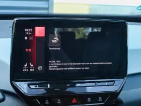 Volkswagen ID.3 thumbnail 49