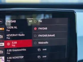 Volkswagen ID.3 thumbnail 50