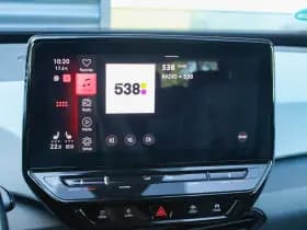 Volkswagen ID.3 thumbnail 51