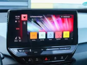 Volkswagen ID.3 thumbnail 53