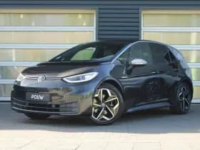 Volkswagen ID.3 thumbnail 54