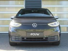 Volkswagen ID.3 thumbnail 9