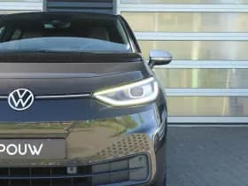 Volkswagen ID.3 thumbnail 10