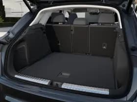 Audi Q3 thumbnail 11