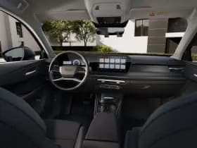 Audi Q3 thumbnail 4