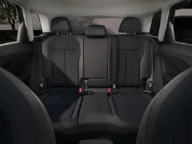 Audi Q3 thumbnail 5