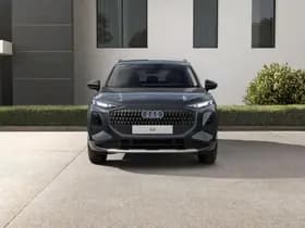 Audi Q3 thumbnail 7