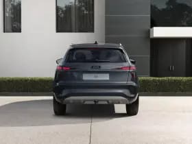 Audi Q3 thumbnail 8