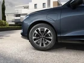 Audi Q3 thumbnail 9