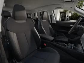 Audi Q3 thumbnail 10