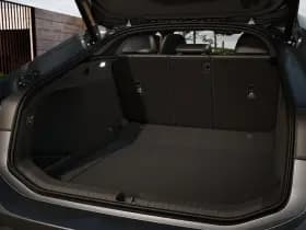 Audi A6 thumbnail 11