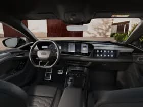 Audi A6 thumbnail 4