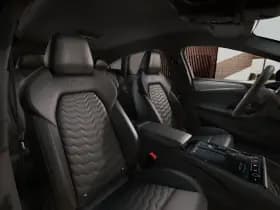 Audi A6 thumbnail 5