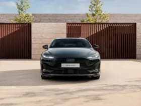 Audi A6 thumbnail 7